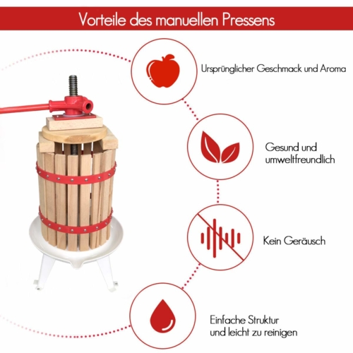 obstpresse-vorteile-kaltpressen